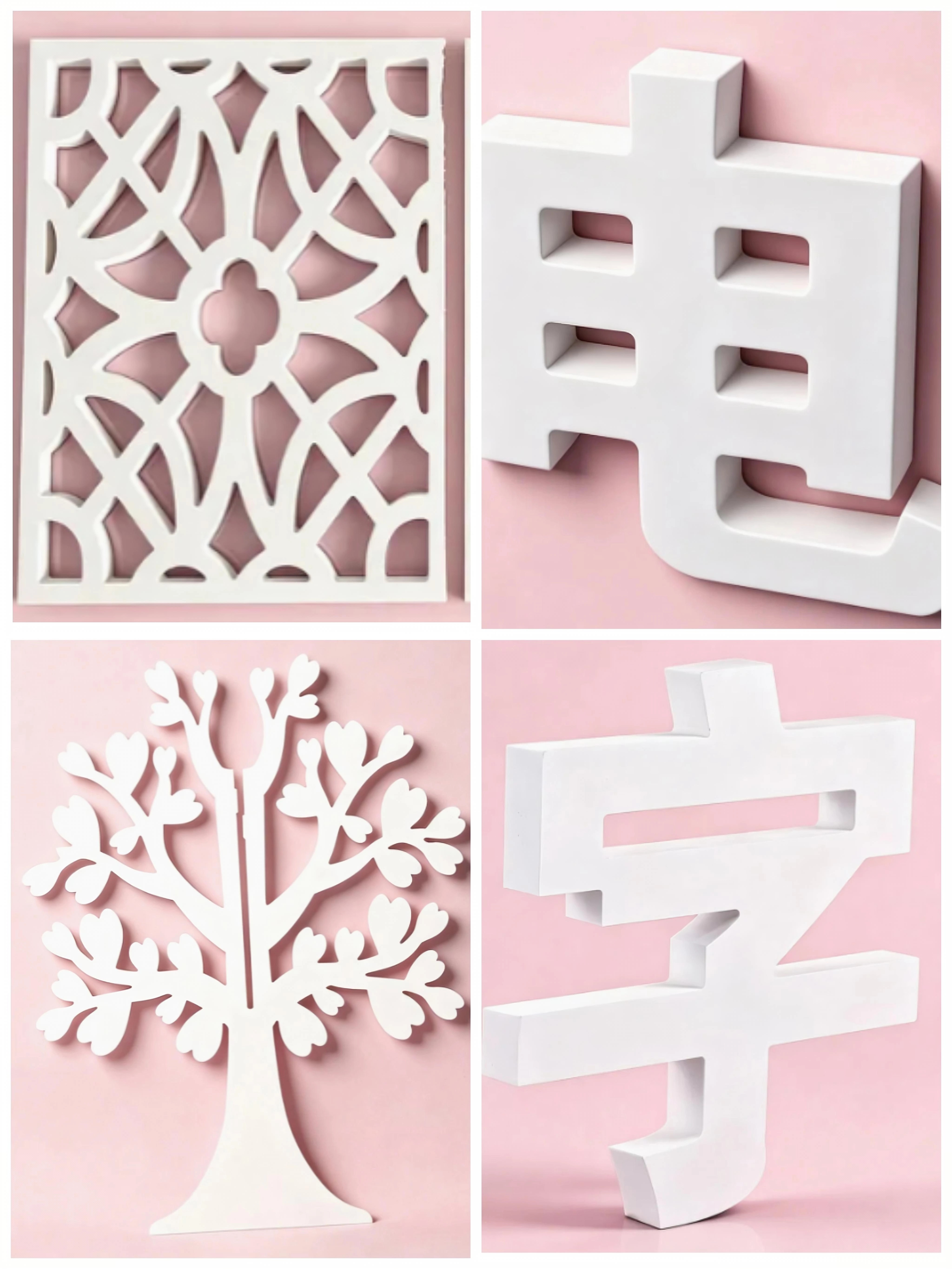PVC Free Foam Sheet