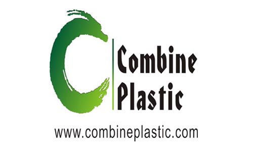 Combine Plastic Logo