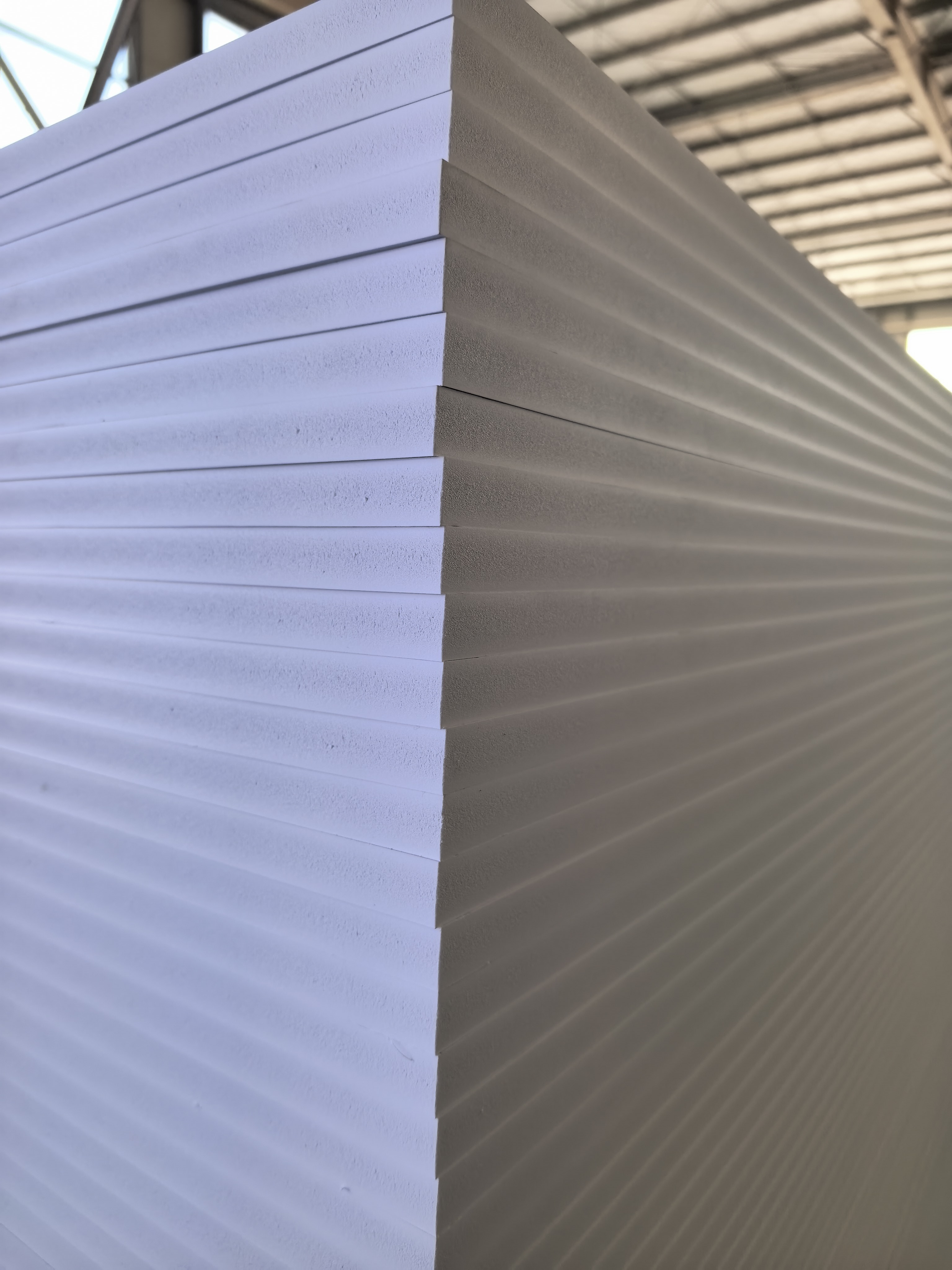 PVC Foam Board