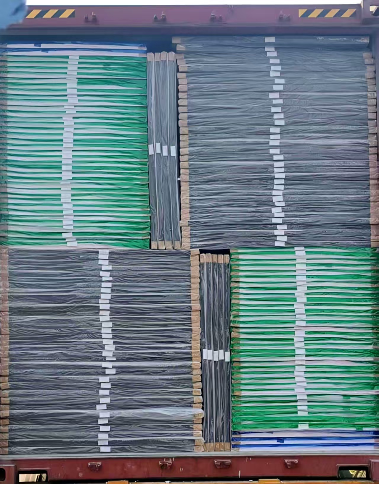 PVC Foam Board