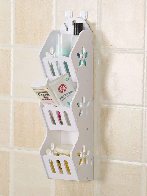PVC Foam Board